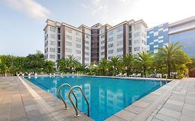 Hotel The Kingsbury